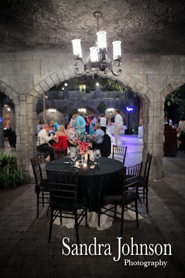 Best Gaylord Palms Wedding photographer - Sandra Johnson (SJFoto.com)